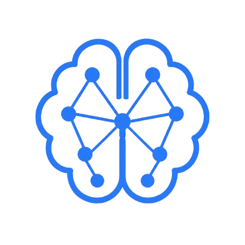 Icon Global ML